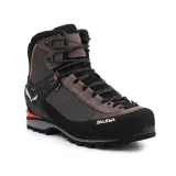 salewa-buty-crow-gtx-44-material-wkladki-tworzywo-sztuczne
