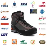 salewa-buty-crow-gtx-44-dlugosc-wkladki-29-cm