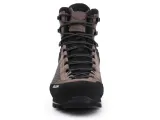 salewa-buty-crow-gtx-44-model-crow-gtx