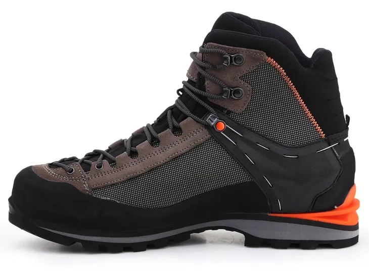 salewa-buty-crow-gtx-44-nazwa-koloru-producenta-wielobarwnosc