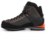 salewa-buty-crow-gtx-44-nazwa-koloru-producenta-wielobarwnosc