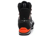 salewa-buty-crow-gtx-44-material-podeszwy-syntetyk