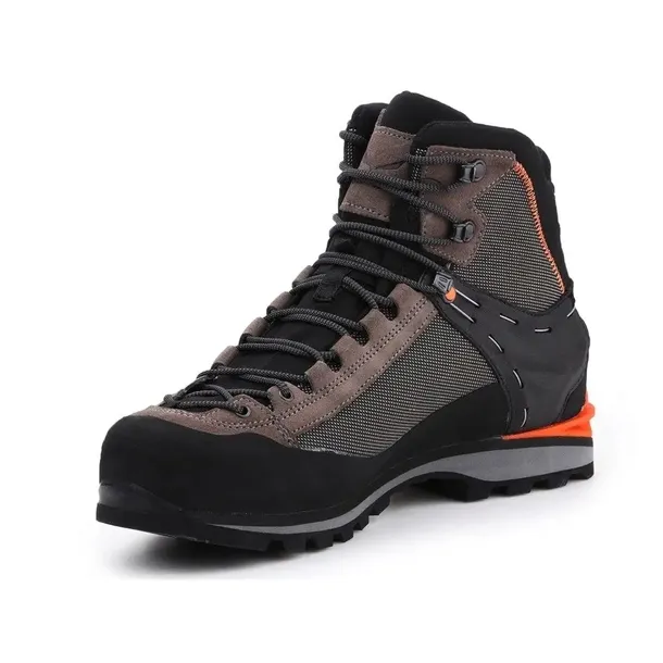 salewa-buty-crow-gtx-44-wysokosc-wysokie