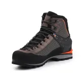 salewa-buty-crow-gtx-44-wysokosc-wysokie