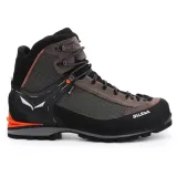 salewa-buty-crow-gtx-44-ocieplenie-nie