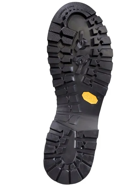salewa-buty-crow-gtx-44-zapiecie-sznurowane