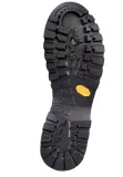 salewa-buty-crow-gtx-44-zapiecie-sznurowane