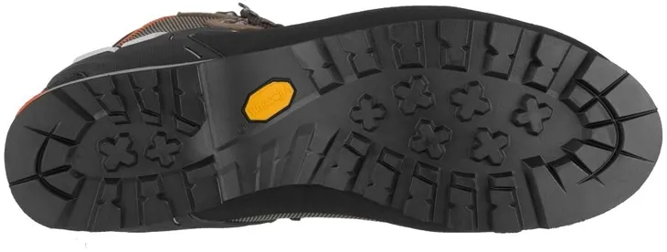 salewa-buty-crow-gtx-44-cechy-dodatkowe-oddychajace