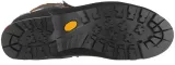 salewa-buty-crow-gtx-44-cechy-dodatkowe-oddychajace