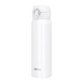 kubek-mobilny-termokubek-thermos-motion-600ml-bialy