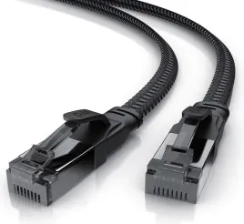 primewire-kabel-sieciowy-cat-8-s-ftp-10m-ethernet-cable-pleciony-czarny