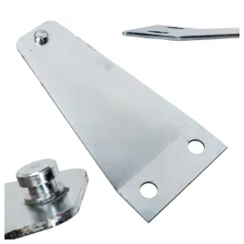 trzymak-noza-kosiarki-rotacyjnej-czeskiej-ztr-165-270x125mm-950360401