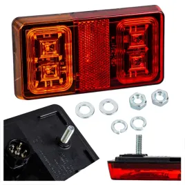 lampa-tylna-led-12v-24v-16-led-bajonet-homologacja-ece-r3-r6-r7-r10-kamar