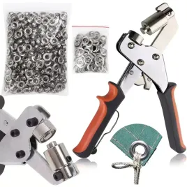 wycinarka-rosfix-w2yb-y9g4