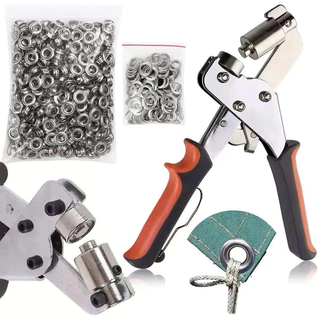 wycinarka-rosfix-w2yb-y9g4