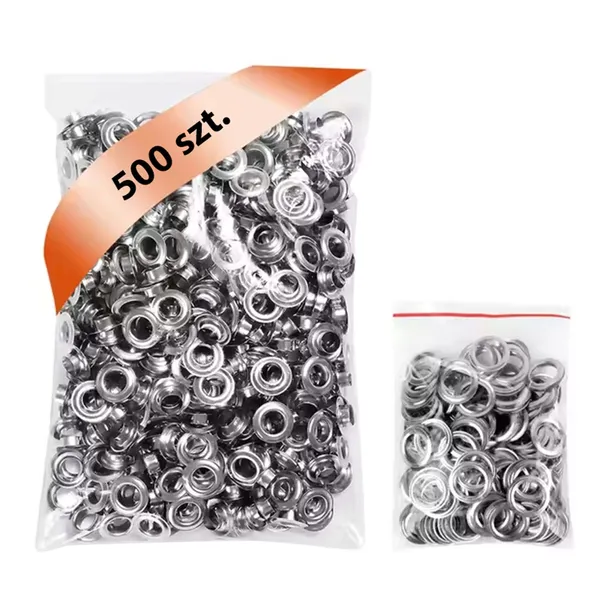 wycinarka-rosfix-w2yb-y9g4-model-w2yb-y9g4