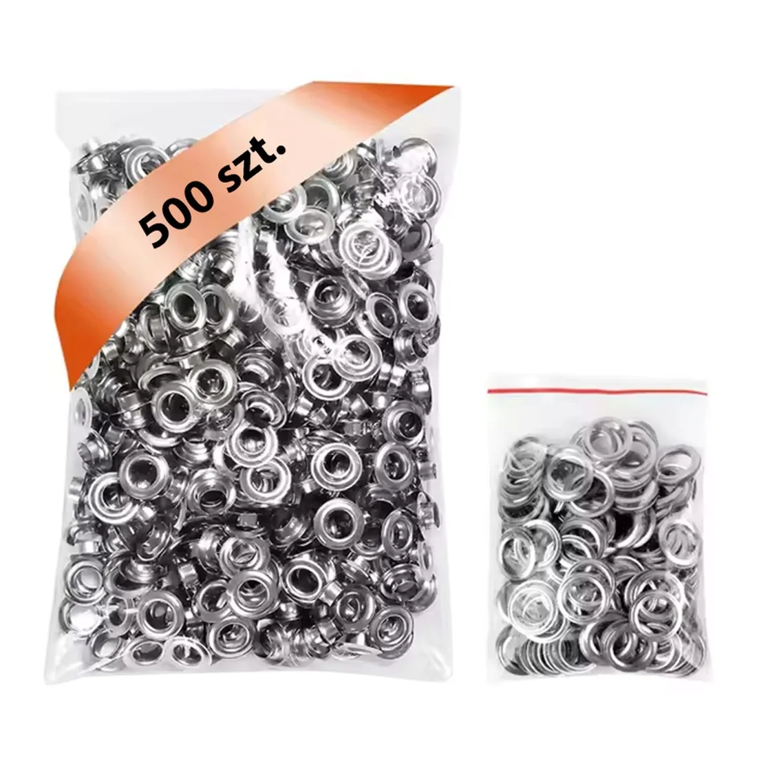 wycinarka-rosfix-w2yb-y9g4