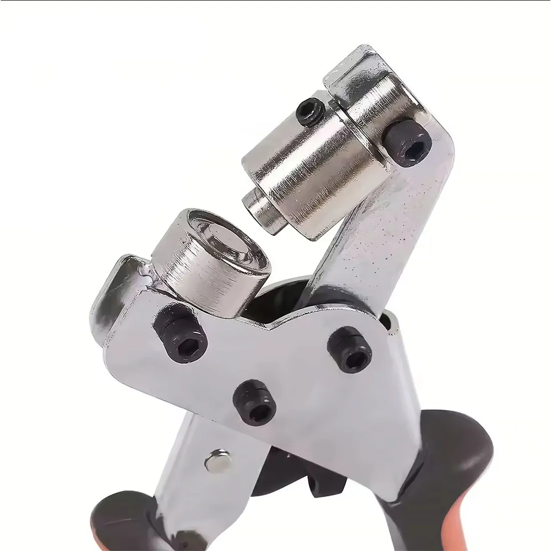 wycinarka-rosfix-w2yb-y9g4-marka-rosfix