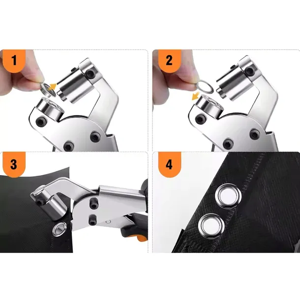 wycinarka-rosfix-w2yb-y9g4-rodzaj-wycinarka