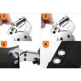 wycinarka-rosfix-w2yb-y9g4-rodzaj-wycinarka