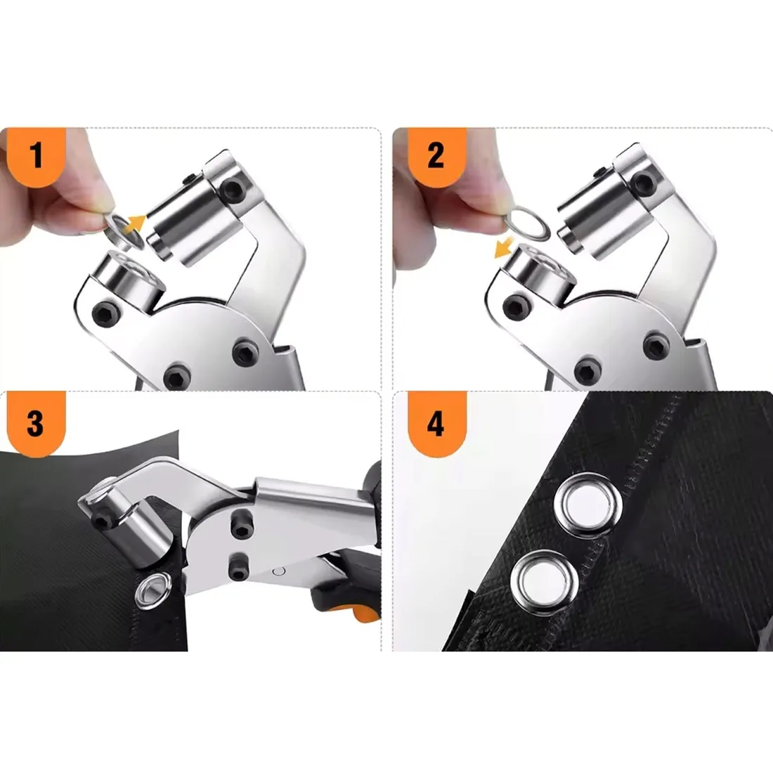 wycinarka-rosfix-w2yb-y9g4