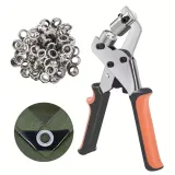 wycinarka-rosfix-w2yb-y9g4-marka-rosfix-model-w2yb-y9g4