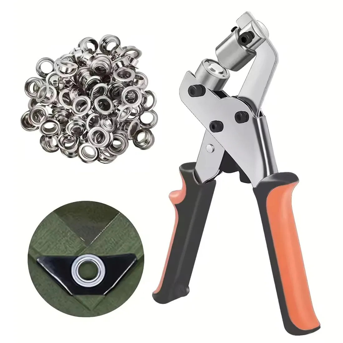 wycinarka-rosfix-w2yb-y9g4-marka-rosfix