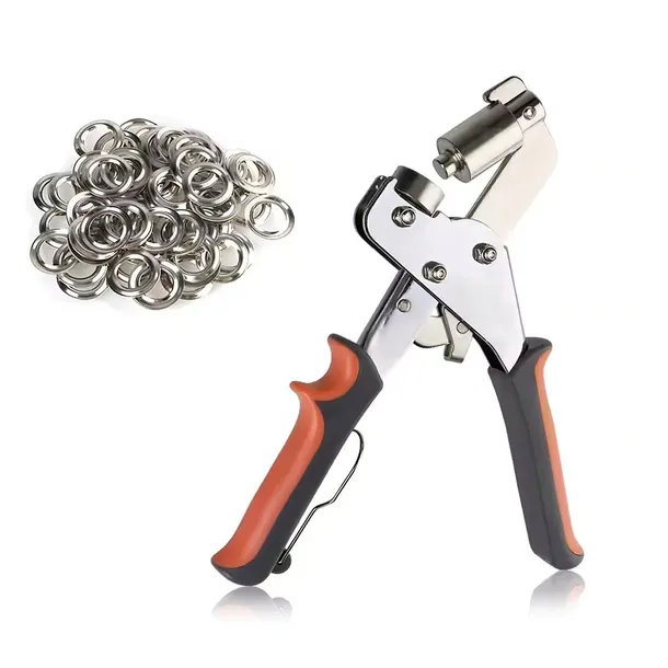 wycinarka-rosfix-w2yb-y9g4-marka-rosfix-kod-producenta-w2yb-y9g4