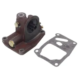 podstawa-filtru-oleju-puszkowego-mtz-2451017015b