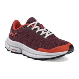 buty-trailowe-damskie-inov-8-trailfly-ultra-g-280-red-burgundy-39-5