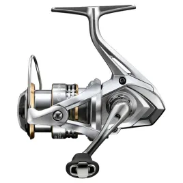 shimano-kolowrotek-sedona-fj-1000