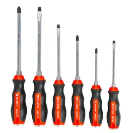 zestaw-wkretakow-precyzyjnych-plaskich-i-krzyzowych-6-szt-wurth