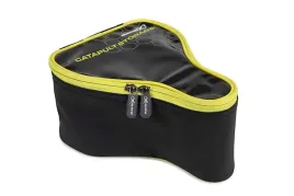 matrix-catapult-case-pokrowiec-na-proce-glu181