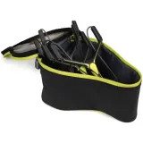 matrix-catapult-case-pokrowiec-na-proce-glu181-marka-matrix-waga-z-opakowaniem-0-315-kg