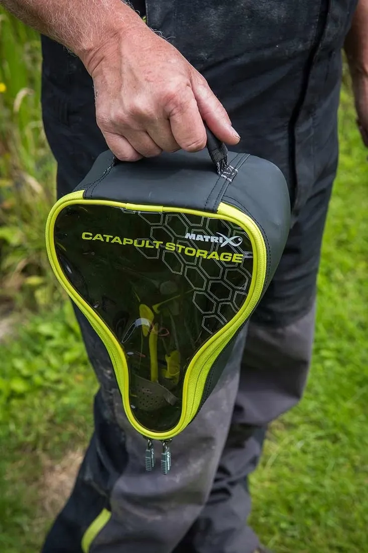matrix-catapult-case-pokrowiec-na-proce-glu181