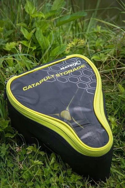 matrix-catapult-case-pokrowiec-na-proce-glu181-waga-z-opakowaniem-0-315-kg-marka-matrix