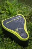 matrix-catapult-case-pokrowiec-na-proce-glu181-waga-z-opakowaniem-0-315-kg-marka-matrix