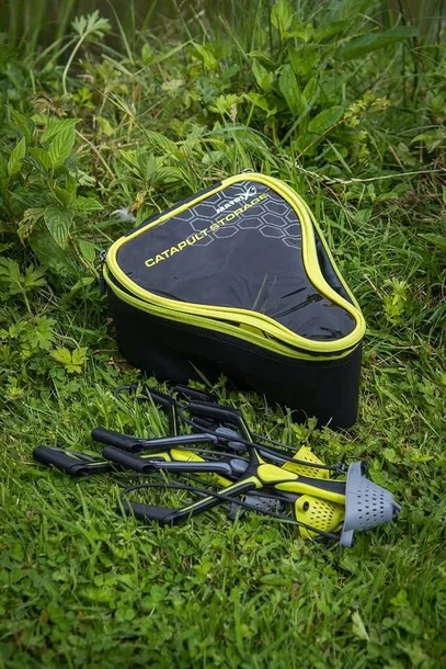 matrix-catapult-case-pokrowiec-na-proce-glu181-waga-z-opakowaniem-0-315-kg-kod-producenta-glu181