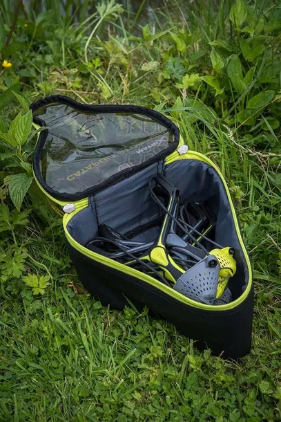 matrix-catapult-case-pokrowiec-na-proce-glu181-waga-z-opakowaniem-0-315-kg-model-catapult-case