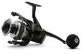 kolowrotek-okuma-cedros-cj-5000h-marka-okuma