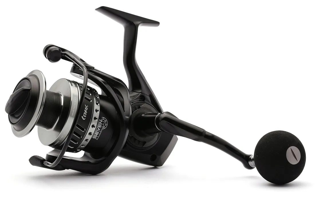 kolowrotek-okuma-cedros-cj-5000h-marka-okuma
