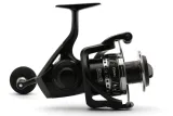 kolowrotek-okuma-cedros-cj-5000h-przelozenie-5-8-1