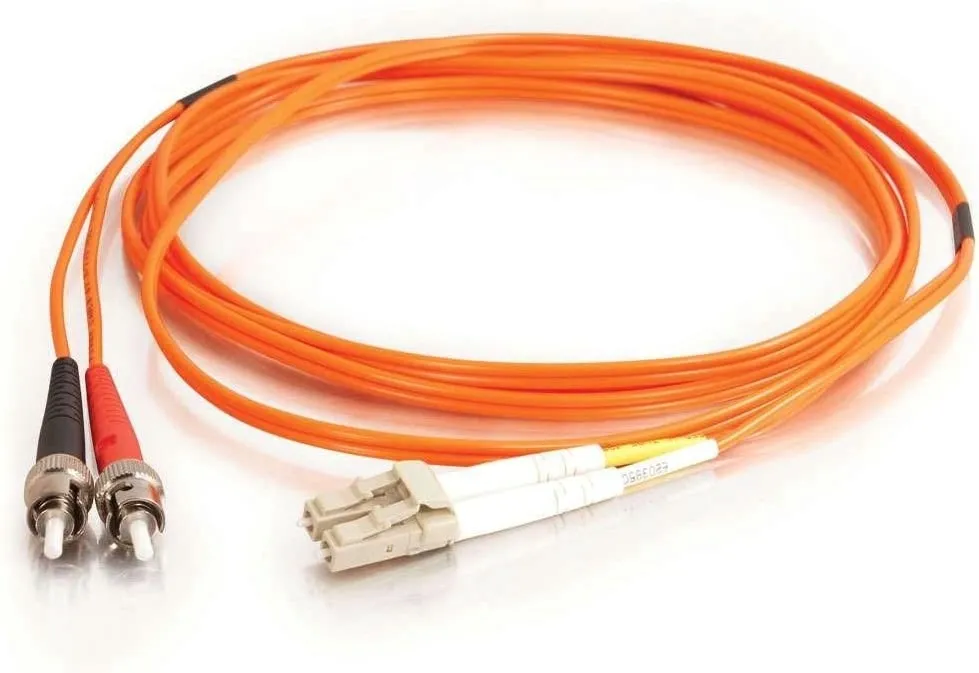 kabel-c2g-30-m