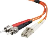 kabel-c2g-30-m-kod-producenta-c2g-kabel-swiatlowodowy