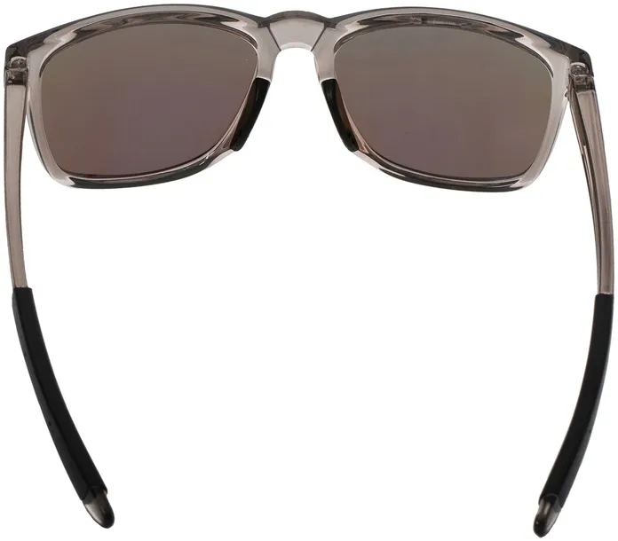 okulary-select-cs8-scg-ibr-marka-select