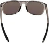 okulary-select-cs8-scg-ibr-marka-select