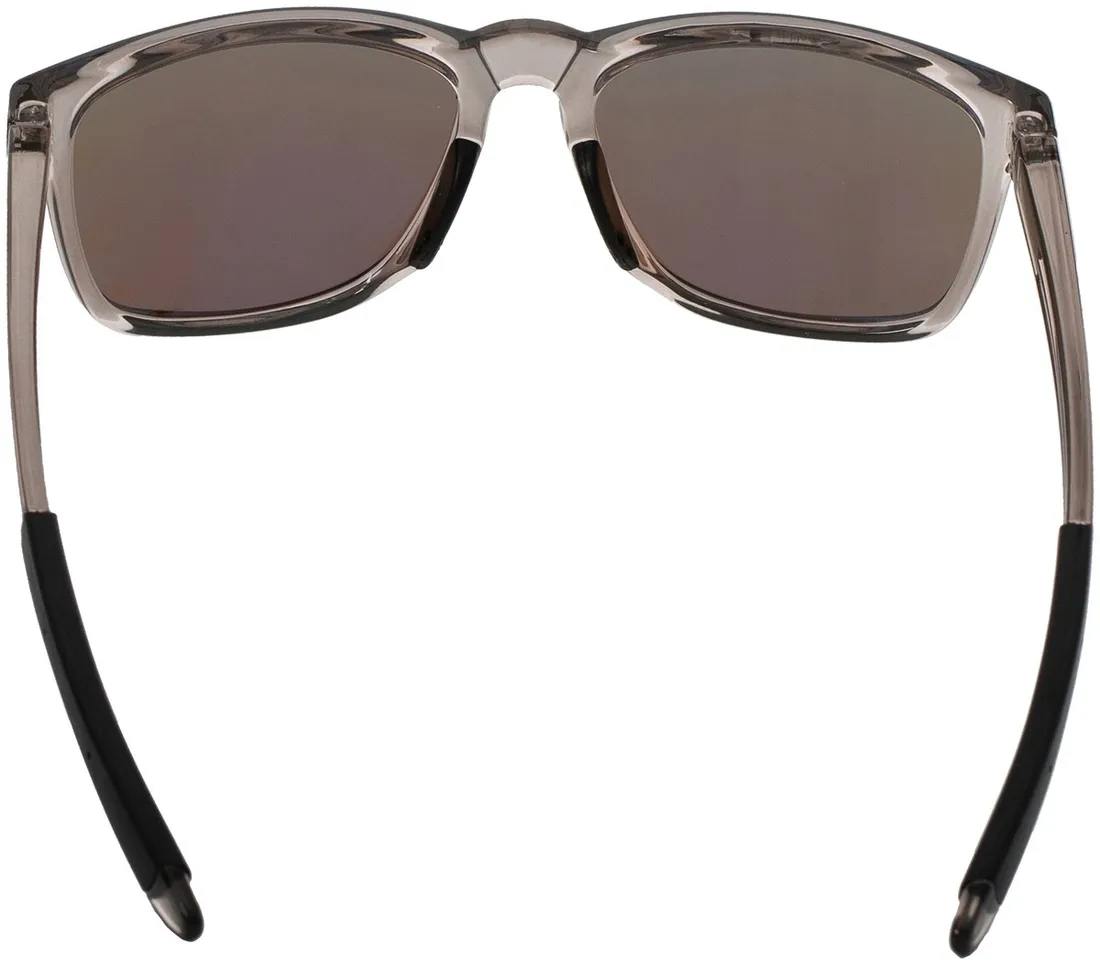 okulary-select-cs8-scg-ibr