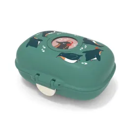 lunch-box-sniadaniowka-graphic-penguin-monbento