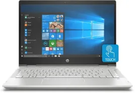 hp-pavilion-14-x360-i5-8265u-16gb-512ssd-fhd-dotyk