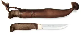 noz-wedkarski-marttiini-lynx-lumberjack-22cm